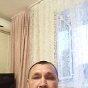  , , 55  -  29  2022