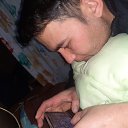  Maks, -, 37  -  6  2023    