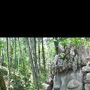 ���� ����, �������� - ��������� 11 ������ 2022 � ������ ���� ����������