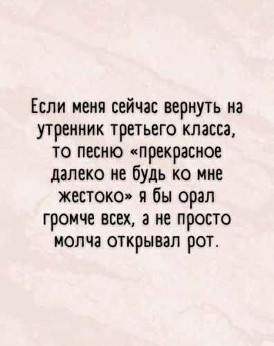   ! - 15  2022  22:52