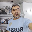  Ali, , 41  -  23  2023    