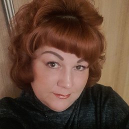 ���� ������, ����������, 52 ���� - ��������� 6 ������� 2022