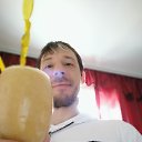 ���� ���������, ������, 49 ��� - ��������� 4 ���� 2022 � ������ ���� ����������