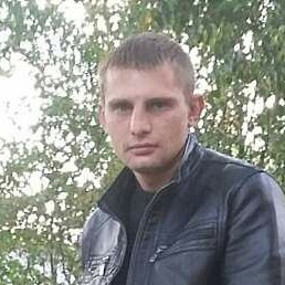 �����, ������, 36 ���