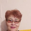 ���� �����, �����, 64 ���� - ��������� 14 ������� 2023 � ������ ���� ����������