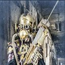 ���� Artur, ����, 37 ��� - ��������� 29 ������ 2023 � ������ ���� ����������