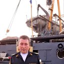 ���� ����, ��������, 28 ��� - ��������� 7 ������� 2023 � ������ ���� ����������