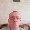 ���� ����, ������ - ��������� 13 ������� 2023 � ������ ���� ����������