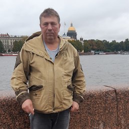 ���� ����, �����, 55 ��� - ��������� 13 ������� 2022