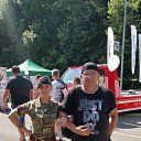 ���� Alexander, Tartu, 64 ���� - ��������� 7 ���� 2022 � ������ ���� ����������