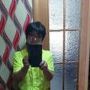 ���� �������, ��������, 64 ���� - ��������� 30 ������� 2022 � ������ ���� ����������