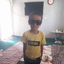 Fazliddin, , 37 