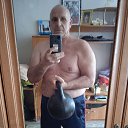  ,  , 60  -  28  2022    