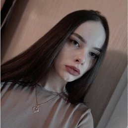 , , 23 