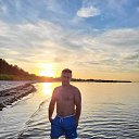 ���� Viktor, �������, 35 ��� - ��������� 7 ������� 2022