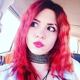 , 23 , 