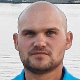 �������, ������, 39 ���