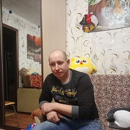 , 37, 