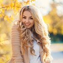 ���� ������������, �����, 47 ��� - ��������� 4 ������� 2022 � ������ ���� ����������