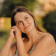 , 24 , -