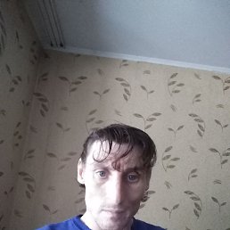 , , 46 