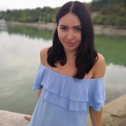 , 35 , --