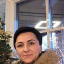 ���� �������, �����, 45 ��� - ��������� 8 ������ 2023 � ������ ���� ����������