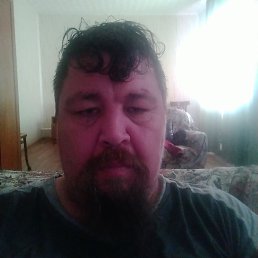 , , 45 