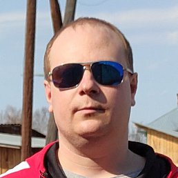 �������, �����, 35 ���