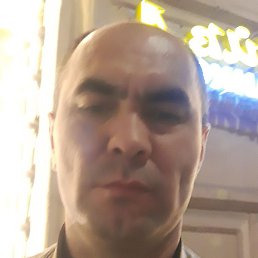 ������, ������, 46 ���