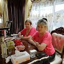 ���� ����, ����������, 74 ���� - ��������� 13 ������ 2023 � ������ ���� ����������