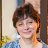 ���� Irina, �����, 67 ��� - ��������� 17 ������ 2022