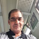 ���� ���������, �����-���������, 63 ���� - ��������� 30 ������� 2022 � ������ ���� ����������