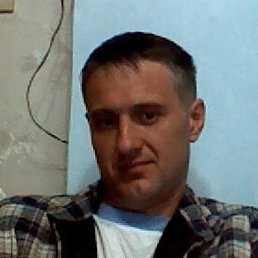 Mihail, , 52 