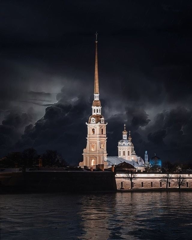  . andrei_mikhailov