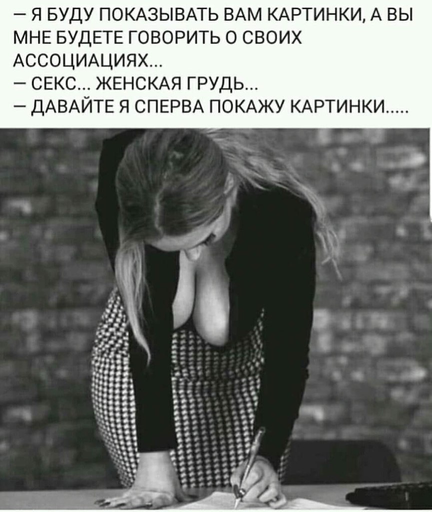   - 5  2022  17:16
