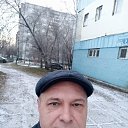 ���� ������, ����������, 56 ��� - ��������� 30 ������� 2022