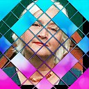 ���� ����, ������, 64 ���� - ��������� 9 ������� 2022