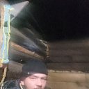 ���� ��������, �����������, 30 ��� - ��������� 3 ������� 2023