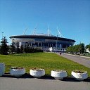 ���� �������, ����, 42 ���� - ��������� 25 ������ 2023