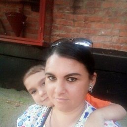 ���� ��������, ���������, 37 ��� - ��������� 21 ������� 2022