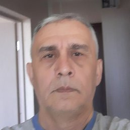 , , 56 