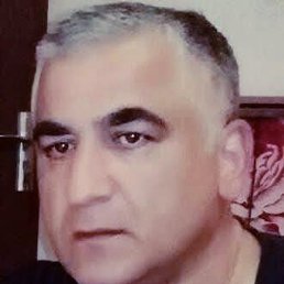 Forik, , 29 