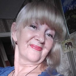 Milana, , 49 