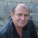 ���� ��������, ��������, 66 ��� - ��������� 15 ��� 2022 � ������ ���� ����������