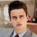 ���� ����, ������, 25 ��� - ��������� 18 ������� 2022 � ������ ���� ����������