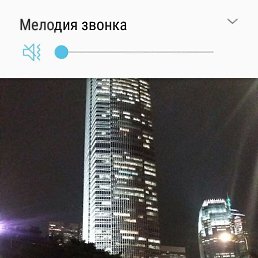 Vasyl, , 64 
