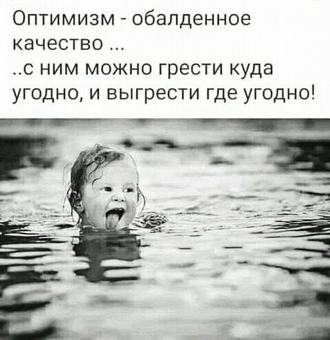   - 27  2022  07:50