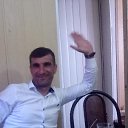  , --, 39  -  20  2022    