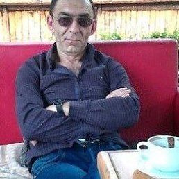 ���� �������, ������, 49 ��� - ��������� 16 ������ 2022